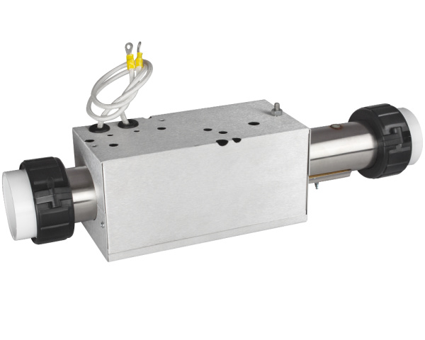 CalSpas-Heizung - C2250-0011 - Zum Vergr&ouml;&szlig;ern klicken