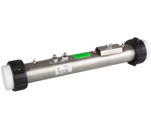 Calentador Vita Spa C2300-0010ET, reaconditionado - Haga clic para ampliar