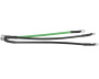 Calentador Vita Spa C2300-0010ET, reaconditionado - Haga clic para ampliar