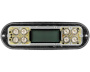 Balboa ML700 control panel - Click to enlarge