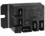 Relais Zettler AZ2280-1C-240A - Zum Vergr&ouml;&szlig;ern klicken