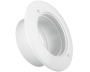 Watkins Jetstream fixed wallfitting front - Click to enlarge