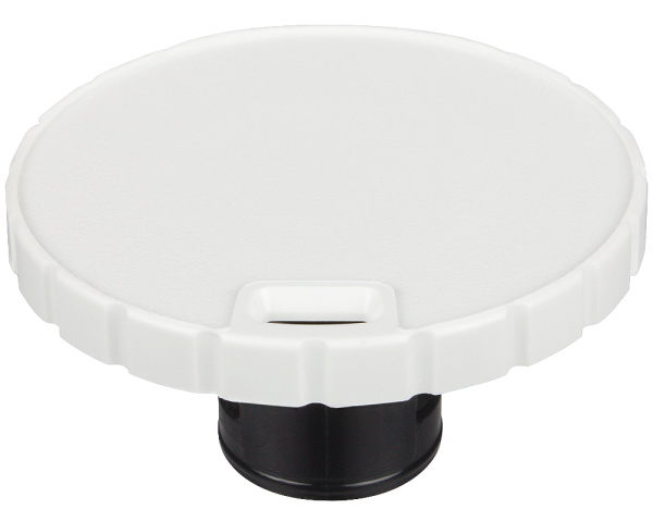 Hydro Air Slimline air control handle - Click to enlarge