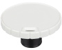 Hydro Air Slimline air control handle - Click to enlarge