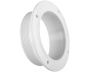 Fijacin mural Watkins para jet ajustable - Haga clic para ampliar
