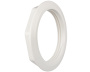 Ecrou HydroAir "Main Drain" - Cliquez pour agrandir