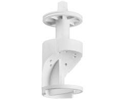 Sundance Jacuzzi diverter valve gate