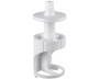 Sundance Jacuzzi diverter valve gate - Click to enlarge