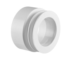 Waterway Mini Storm Gunite jet niche