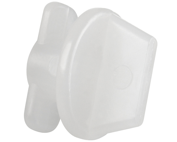 Llave de skimmer para spas Hot Spring - Haga clic para ampliar