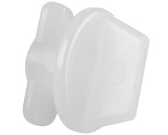 Llave de skimmer para spas Hot Spring