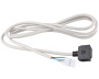 J&J LED lighting adapter cable - Click to enlarge