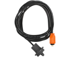 Jacuzzi J-400 temperature sensor (2010 - 2015) - 6600-181