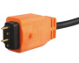 Jacuzzi J-400 temperature sensor (2010 - 2015) - 6600-181 - Click to enlarge