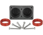 Kitturn-around para calentador Watkins No Fault - Haga clic para ampliar