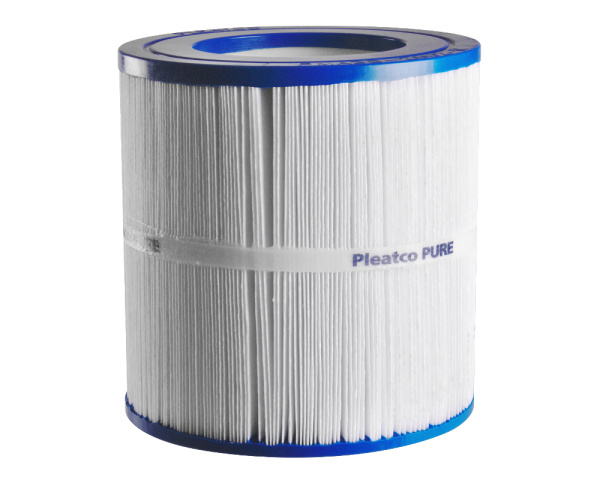 Filter PMA30-2002-R / Master Spas - Zum Vergr&ouml;&szlig;ern klicken