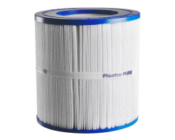 Filtro PMA30-2002-R / Master Spas
