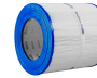 Filter PMA30-2002-R / Master Spas - Zum Vergr&ouml;&szlig;ern klicken