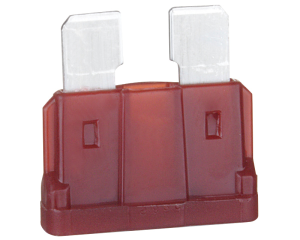 7.5A ATO fuse - Click to enlarge