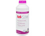 Limpiador filtro HTH de 1litro - Haga clic para ampliar