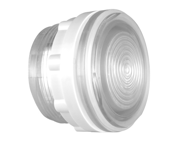 Projektor Balboa 65 mm - Zum Vergr&ouml;&szlig;ern klicken