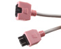 Alargador Balboa String lights de 4 conductores macho - Haga clic para ampliar