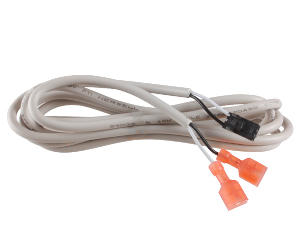 Cable de alimentacin con terminales Balboa - String Lights - Haga clic para ampliar