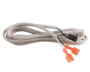 Cable de alimentacin con terminales Balboa - String Lights - Haga clic para ampliar