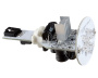 Bombilla Balboa String Lights de 9 ledes con controlador - Haga clic para ampliar