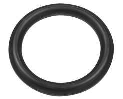 SpaNet mm SV heater gasket