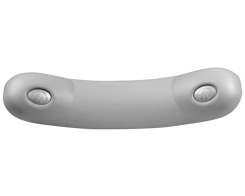 Master Spas headrest - X540710