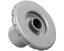 Balboa / HydroAir jet - Micro Magna Directional - Click to enlarge