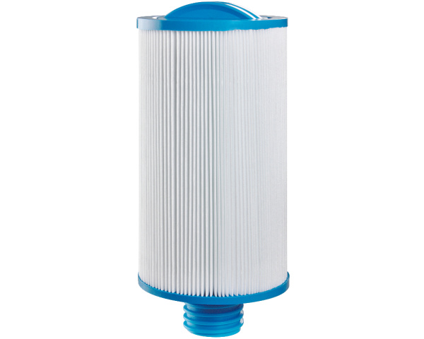 Filtro Proline P4CH-925A - Haga clic para ampliar