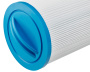 Filtro Proline P4CH-925A - Haga clic para ampliar