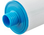 Filtro Proline P4CH-925A - Haga clic para ampliar