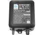 Ozonateur Balboa Ultrazone - Cliquez pour agrandir