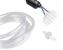 Ozonateur Balboa Ultrazone - Cliquez pour agrandir