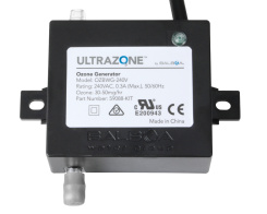 Balboa Ultrazone Ozongenerator