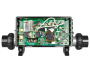 Sistema de control Balboa BP200 G1 - Haga clic para ampliar