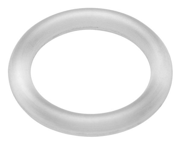 Joint torique 9,5/13 mm (pour SloanLED) - Cliquez pour agrandir