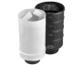 Aqua Klean filter sock - Maax / LA Spas - Click to enlarge