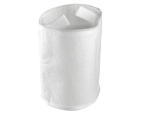 Aqua Klean filter sock - Maax / LA Spas - Click to enlarge