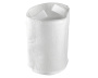 Aqua Klean filter sock - Maax / LA Spas - Click to enlarge
