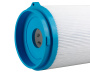 Pro Clarity 6473-157 filter / Jacuzzi J400 - Click to enlarge