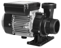 Pompe de circulation LX Whirlpool WE14