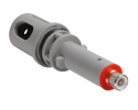 Ondilo ICO Conductivity sensor