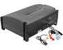 Aquatic AV combined bluetooth stereo subwoofer - Click to enlarge