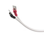 Haut-parleur Aquatic AV-4S 3" avec grille - Cliquez pour agrandir
