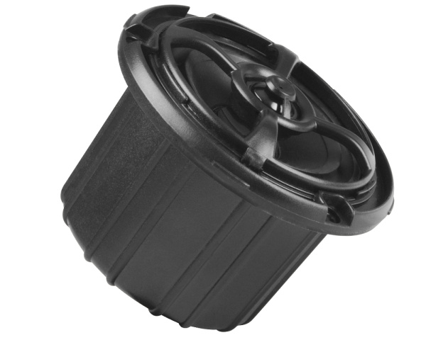 Haut-parleur Aquatic AV SP315 coaxial 3" - Cliquez pour agrandir