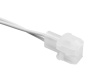 Haut-parleur Aquatic AV SP315 coaxial 3" - Cliquez pour agrandir